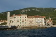 DSC01460