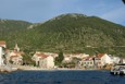 DSC01461