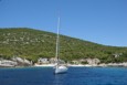 DSC01514