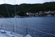 DSC01535