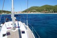 DSC01537