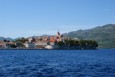 DSC01559