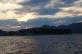 DSC01567