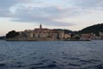 DSC01568