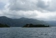 DSC01580