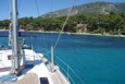 DSC01670