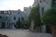 DSC01731