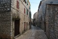 DSC01741