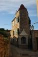 DSC01749