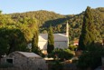 DSC01775