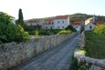 DSC01778