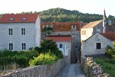 DSC01779