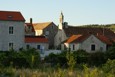 DSC01780
