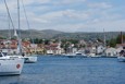 DSC01801