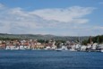 DSC01804