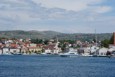 DSC01805
