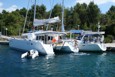DSC01807