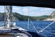DSC01820