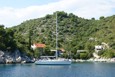 DSC01825