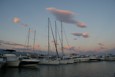 DSC01836