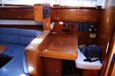 DSC01848