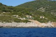 DSC01898