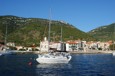 DSC01899