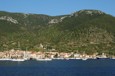 DSC01903