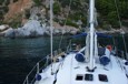 DSC01906