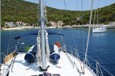 DSC01920