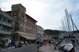 DSC01927