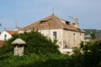 DSC01935