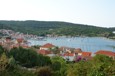 DSC01938