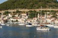 DSC01954