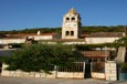 DSC01958