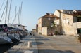DSC01959