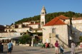 DSC01963