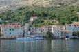 DSC01978