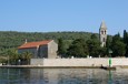 DSC01979