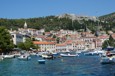 DSC01997