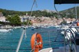 DSC01998
