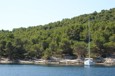DSC01999
