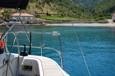 DSC02002