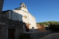 DSC02009
