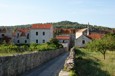 DSC02014
