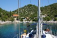 DSC02056