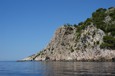 DSC02057