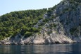 DSC02059