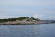 DSC02064