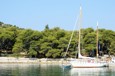 DSC02072